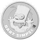 the-perth-mint-the-simpsons-series
