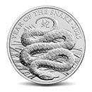 the-royal-mint-base-metals