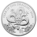 the-royal-mint-base-metals