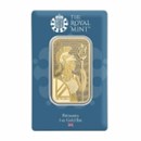 the-royal-mint-gold-bars