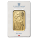 the-royal-mint-gold-bars
