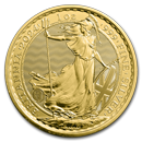 the-royal-mint-gold-coins