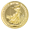 the-royal-mint-gold
