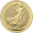 the-royal-mint-gold