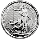 the-royal-mint-platinum-coins