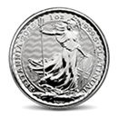the-royal-mint-platinum-coins