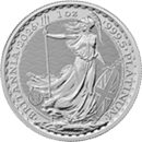 the-royal-mint-platinum-coins