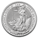 the-royal-mint-platinum