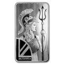 the-royal-mint-silver-bars