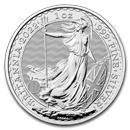 the-royal-mint-silver-coins