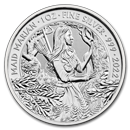 the-royal-mint-silver-commemorative-coins-other