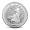 the-royal-mint-silver
