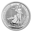 the-royal-mint-silver