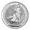 the-royal-mint-silver