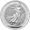 the-royal-mint-silver
