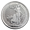the-royal-mint-silver