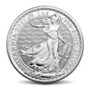 the-royal-mint