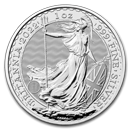 the-royal-mint