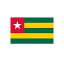 togo-gold-silver-coins-currency