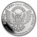 tokelau-gold-silver-coins-currency