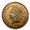tokens-medals