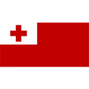 tonga-gold-silver-coins-currency