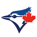 toronto-blue-jays