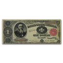 treasury-or-coin-notes-large-size