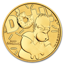 tuvalu-gold-silver-coins-currency