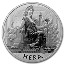 tuvalu-gold-silver-coins-currency