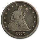 twenty-cent-pieces-1875-1878