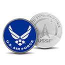 u-s-air-space-forces