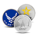 u-s-armed-forces