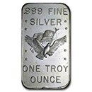 u-s-assay-office-silver-bars