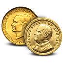 u-s-classic-gold-commemorative-coins