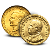 u-s-classic-gold-commemorative-coins