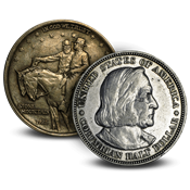 u-s-classic-silver-commemorative-coins-all