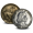 u-s-classic-silver-commemorative-coins