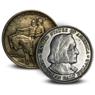 u-s-classic-silver-commemorative-coins