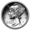 u-s-coin-replica-silver-rounds