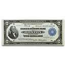 u-s-currency-large-type