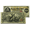 u-s-currency-large-type