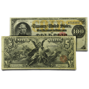 u-s-currency-large-type