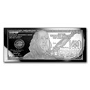 u-s-currency-replica-silver-bars