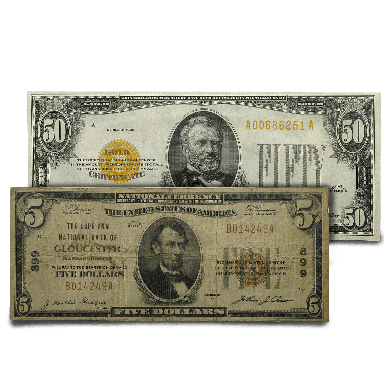 FR# 1935-L*  CH CU San Francisco A Nice 1976 $2.00 Federal Reserve Star Note 