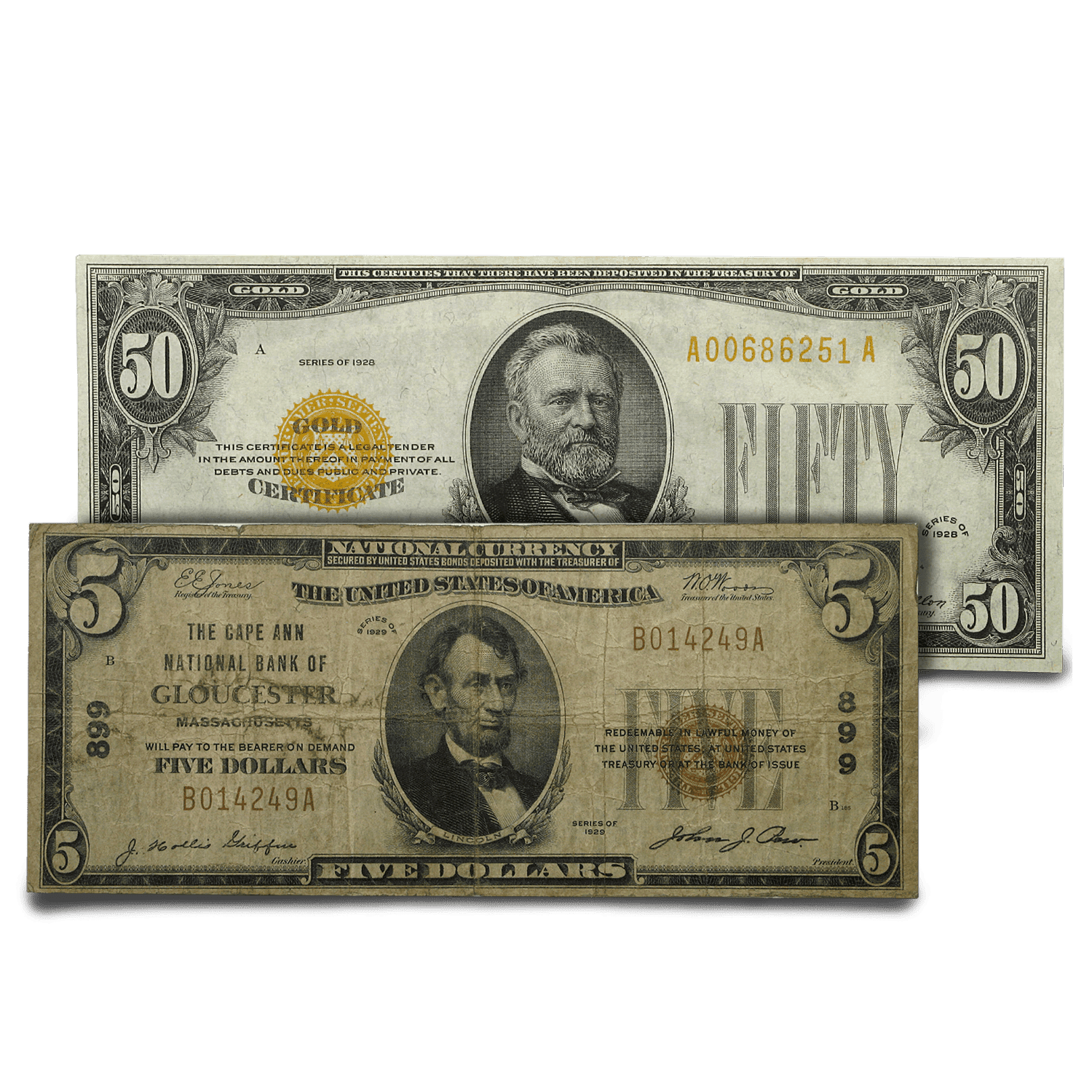 coins-coins-paper-money-1935-c-1976-two-dollar-note-2-philadelphia