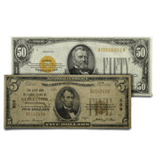 u-s-currency-small-type