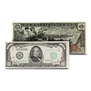 u-s-currency