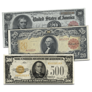 u-s-currency