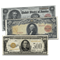 u-s-currency